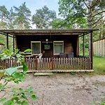 Holiday park 34 - Kimbucht