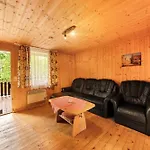 34 - Kimbucht Holiday park Reichendorf
