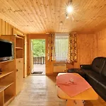 34 - Kimbucht Holiday park Reichendorf