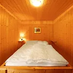 34 - Kimbucht Holiday park Reichendorf