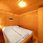 Holiday park 34 - Kimbucht *