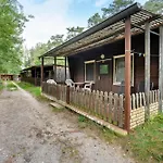 34 - Kimbucht