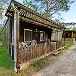 34 - Kimbucht Reichendorf