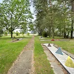 34 - Kimbucht