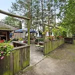 Holiday park 34 - Kimbucht *