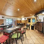 34 - Kimbucht Holiday park *