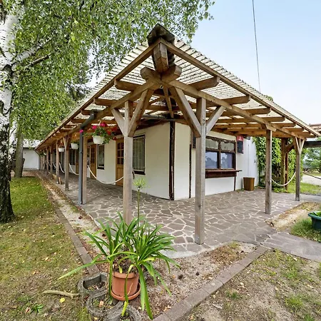 34 - Kimbucht * Reichendorf