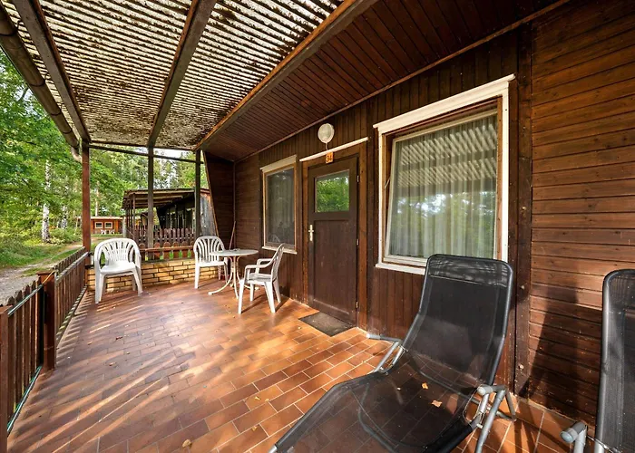 34 - Kimbucht * Reichendorf