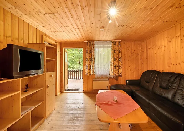 34 - Kimbucht Reichendorf