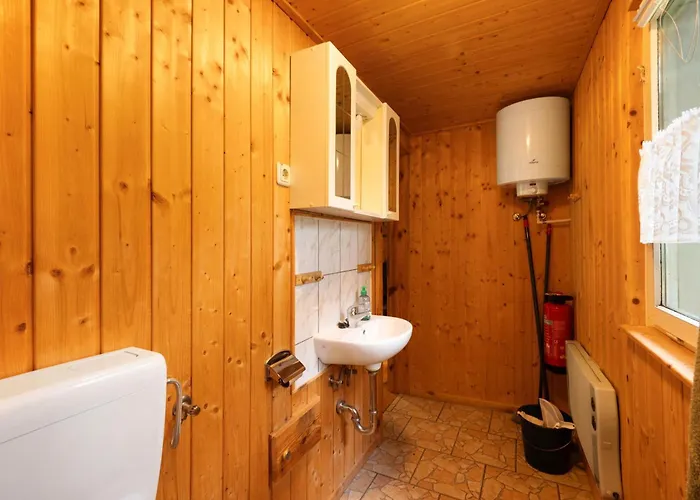 34 - Kimbucht * Reichendorf