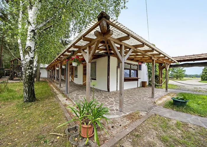 34 - Kimbucht * Reichendorf