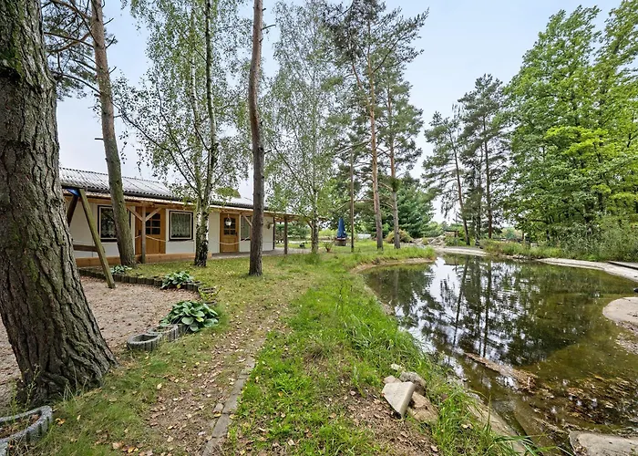 34 - Kimbucht * Reichendorf